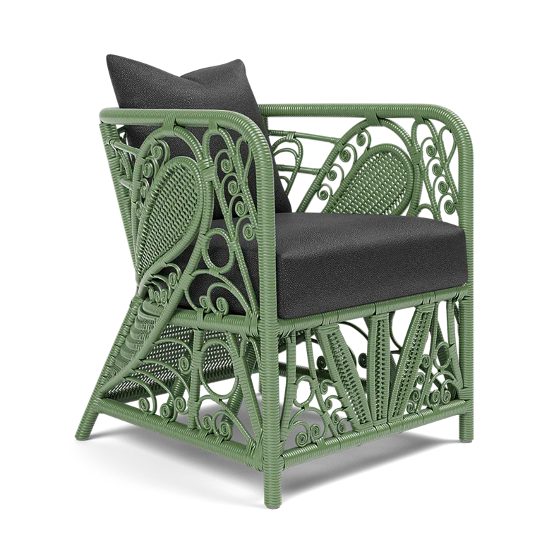 Joslyn Lounge Chair