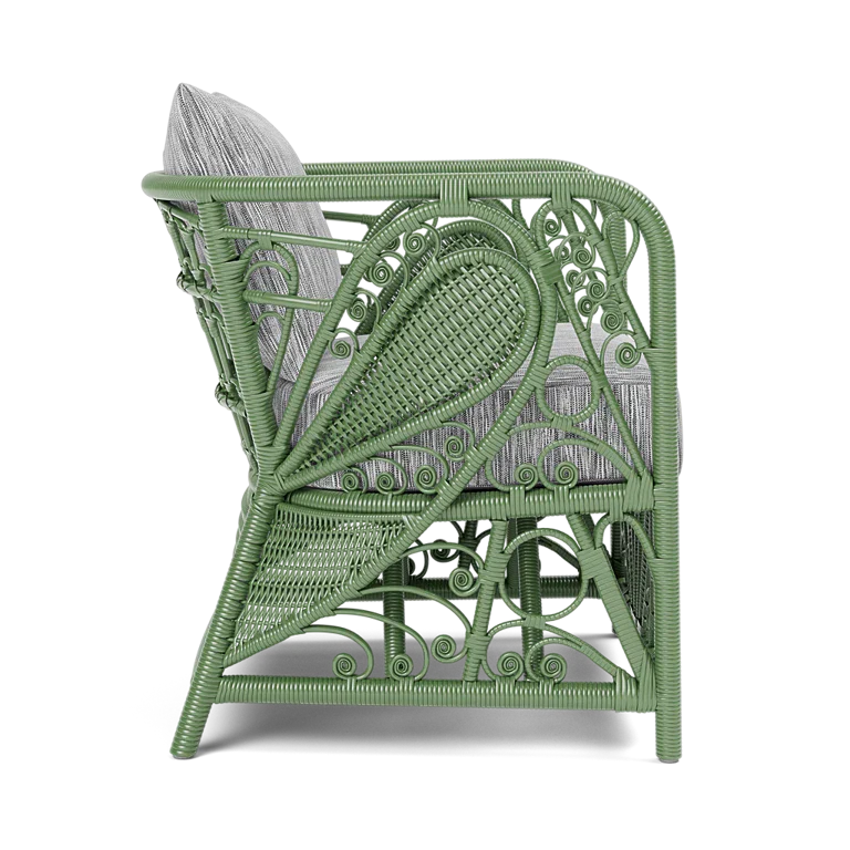 Joslyn Lounge Chair - Image 10