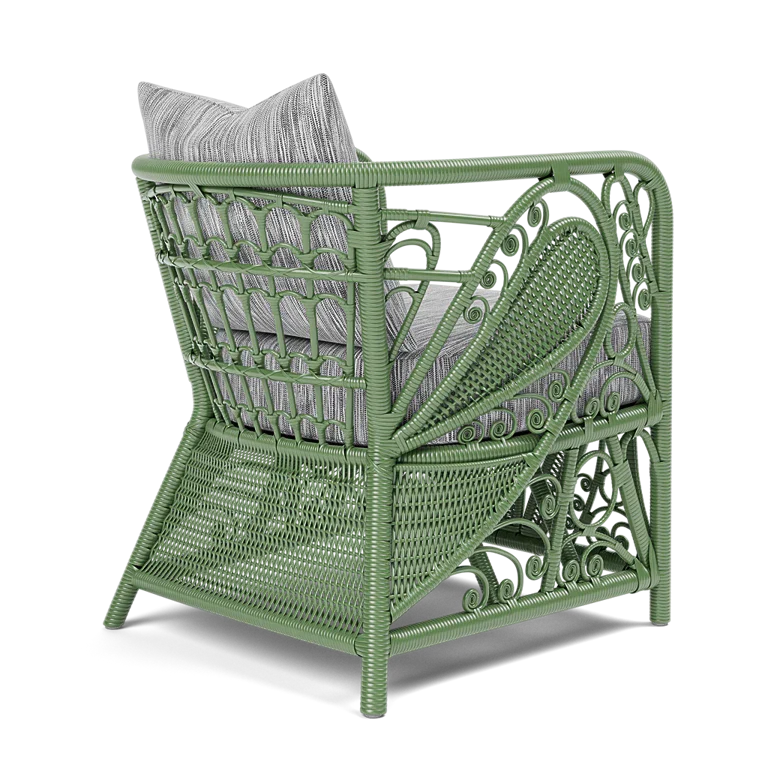 Joslyn Lounge Chair - Image 12