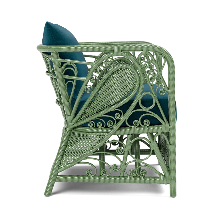 Joslyn Lounge Chair - Image 14