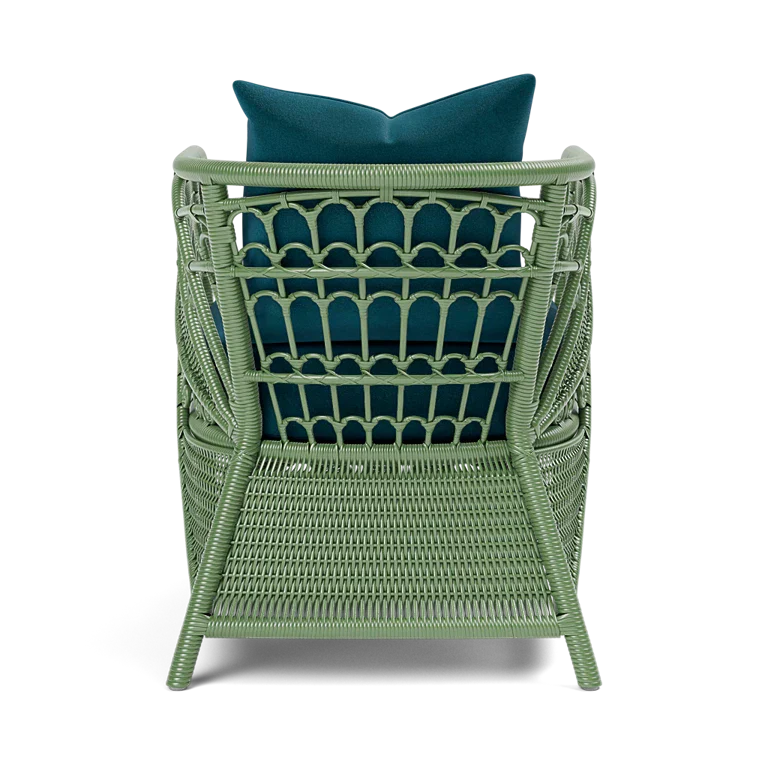Joslyn Lounge Chair - Image 15