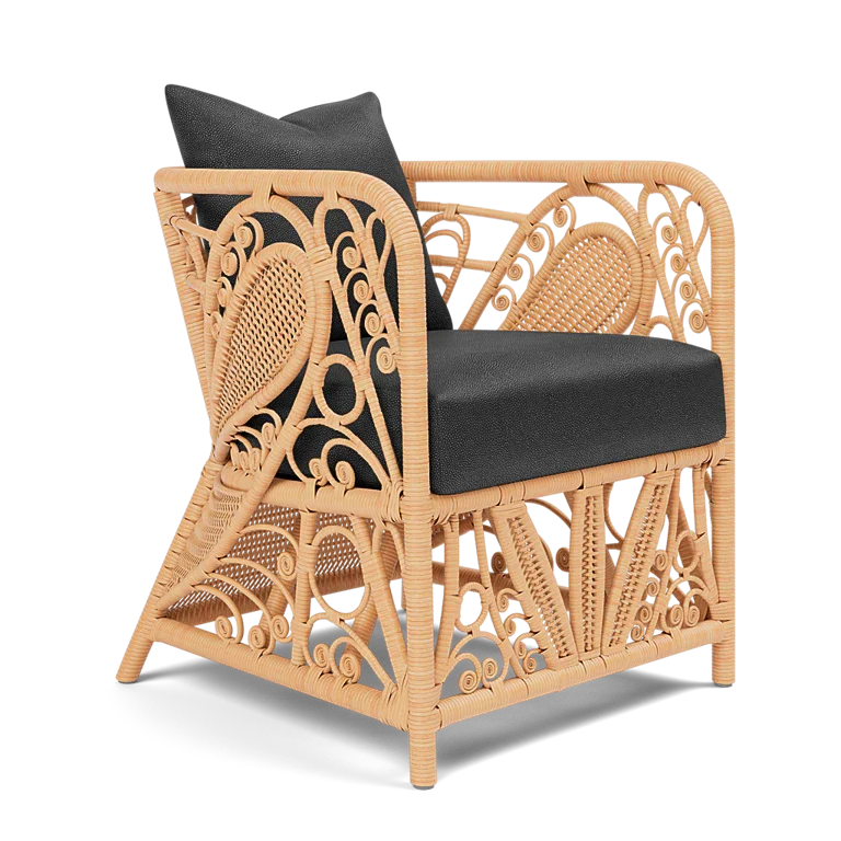 Joslyn Lounge Chair - Image 17