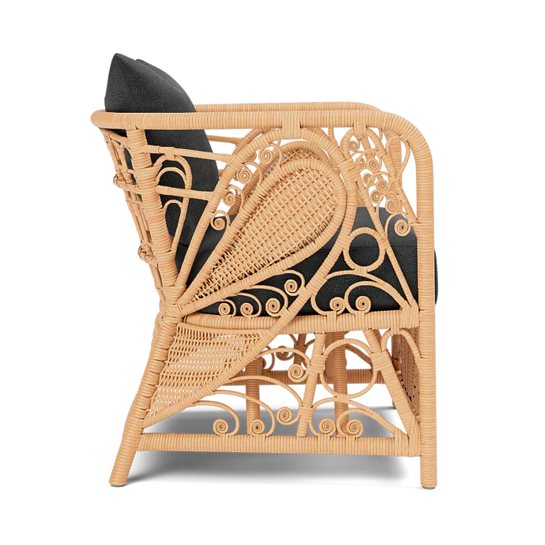 Joslyn Lounge Chair - Image 18