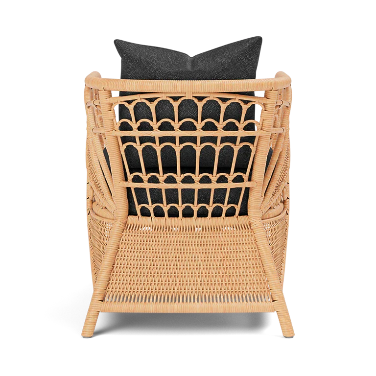 Joslyn Lounge Chair - Image 19