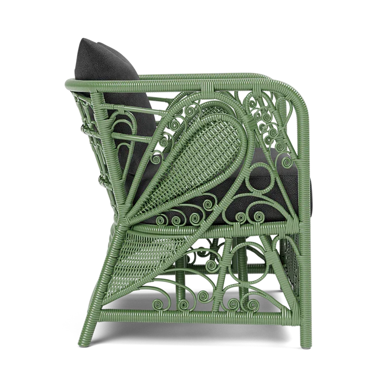Joslyn Lounge Chair - Image 2