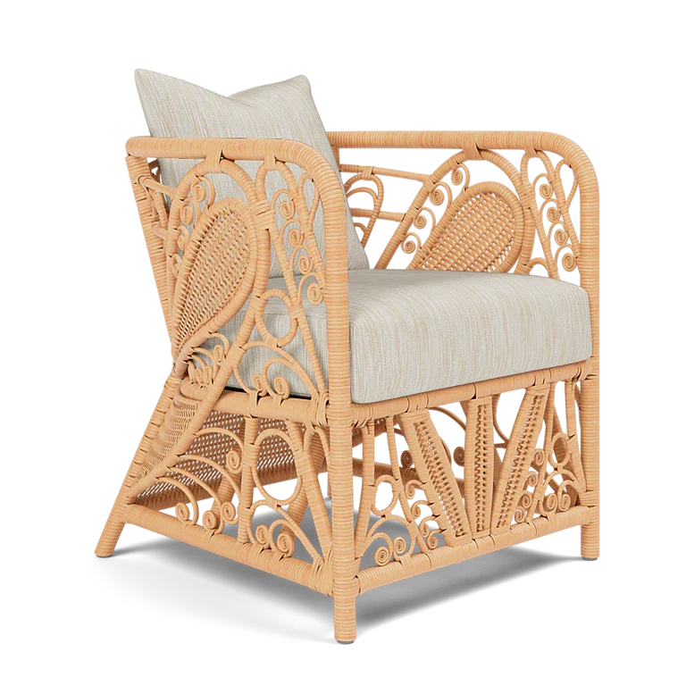 Joslyn Lounge Chair - Image 21