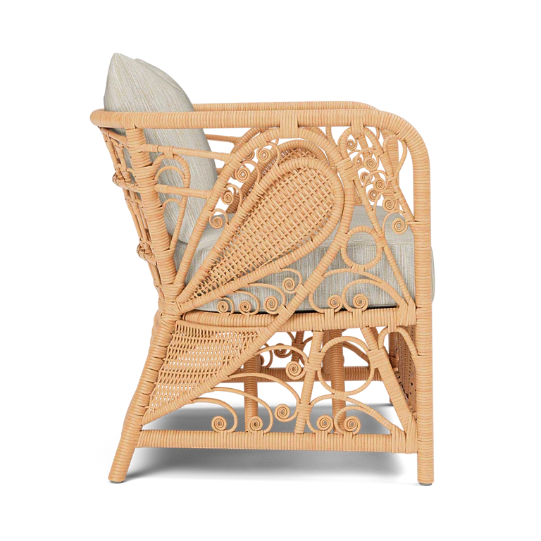 Joslyn Lounge Chair - Image 22