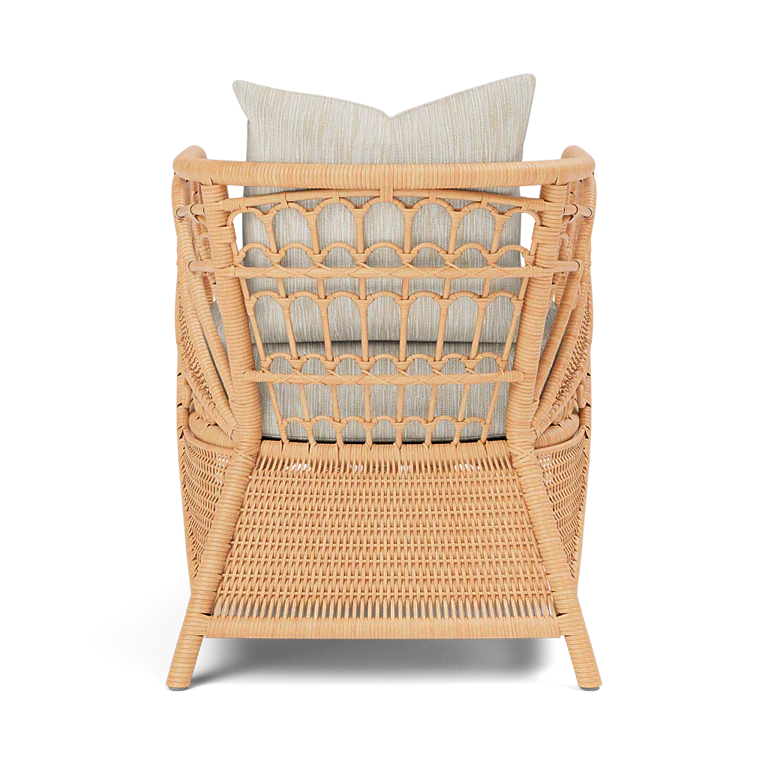 Joslyn Lounge Chair - Image 23