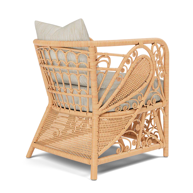 Joslyn Lounge Chair - Image 24