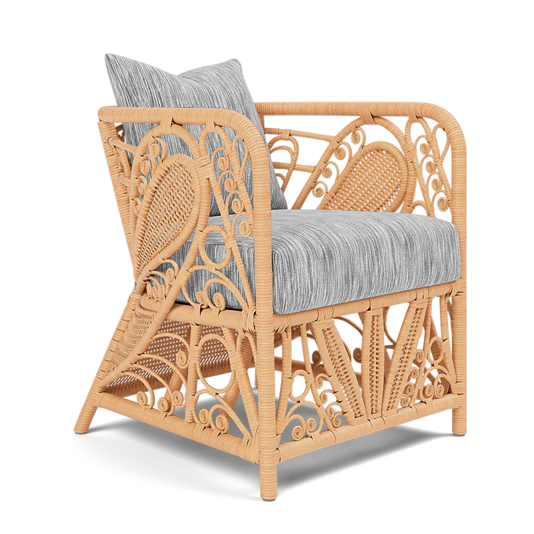 Joslyn Lounge Chair - Image 25