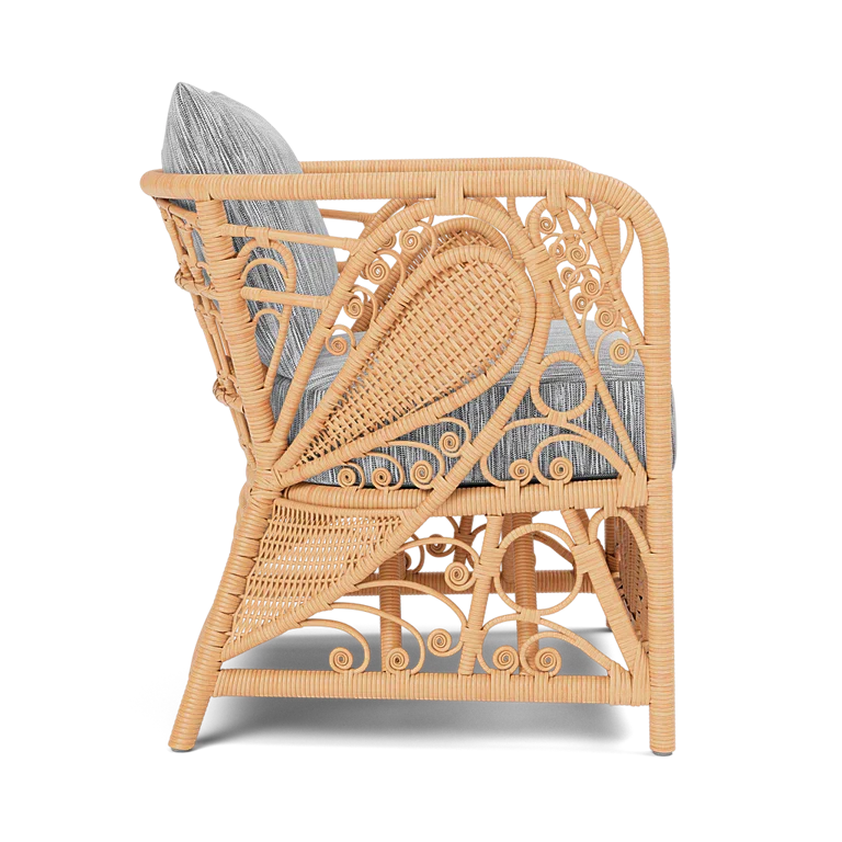 Joslyn Lounge Chair - Image 26