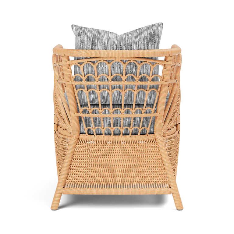 Joslyn Lounge Chair - Image 27