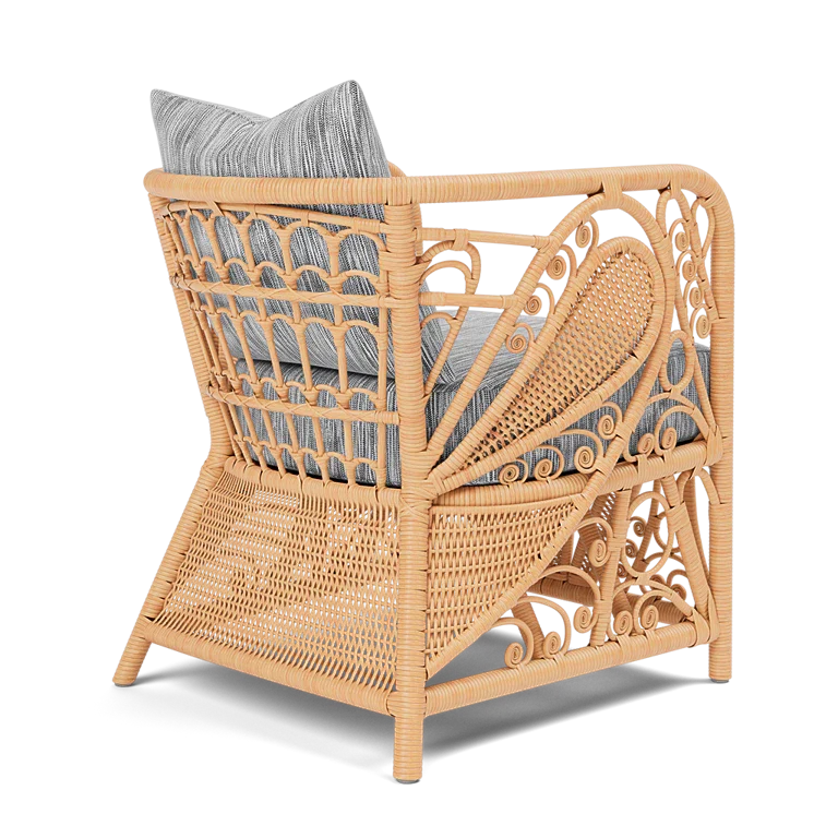 Joslyn Lounge Chair - Image 28