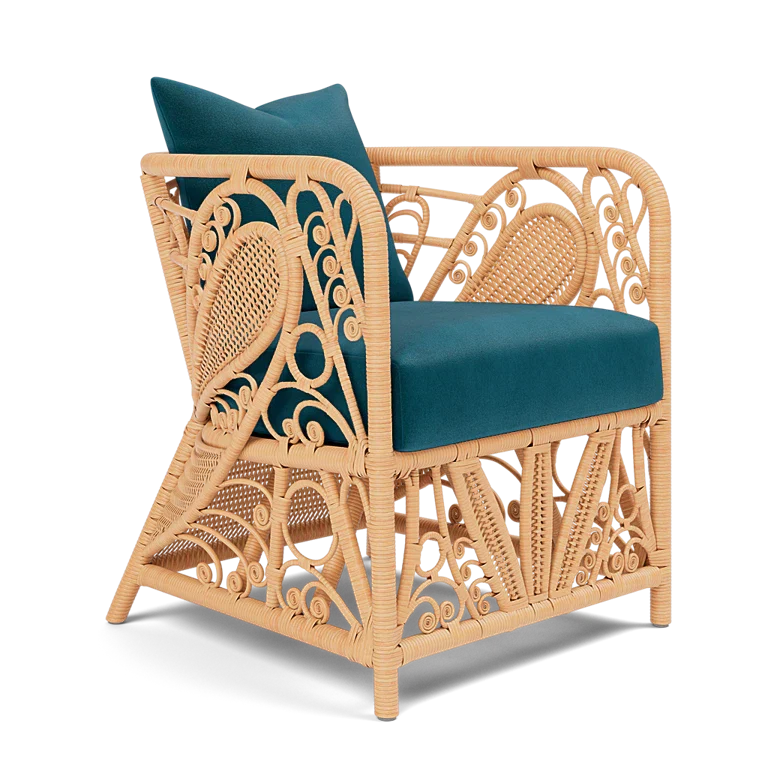 Joslyn Lounge Chair - Image 29