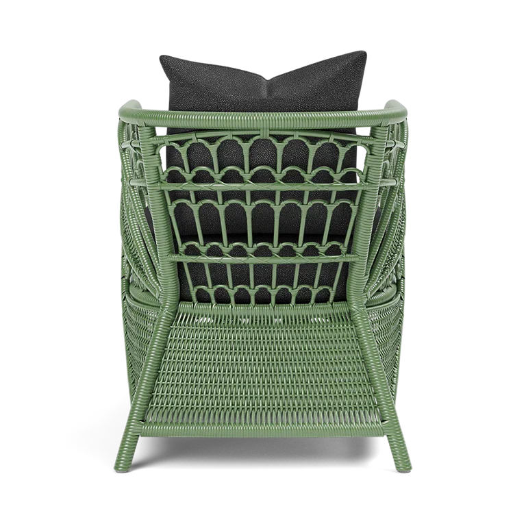 Joslyn Lounge Chair - Image 3