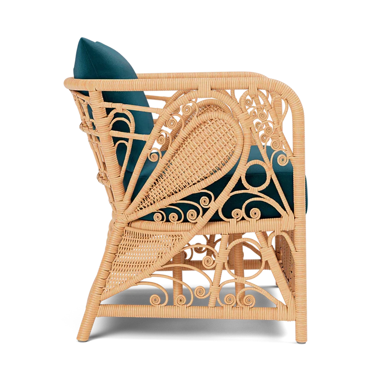 Joslyn Lounge Chair - Image 30