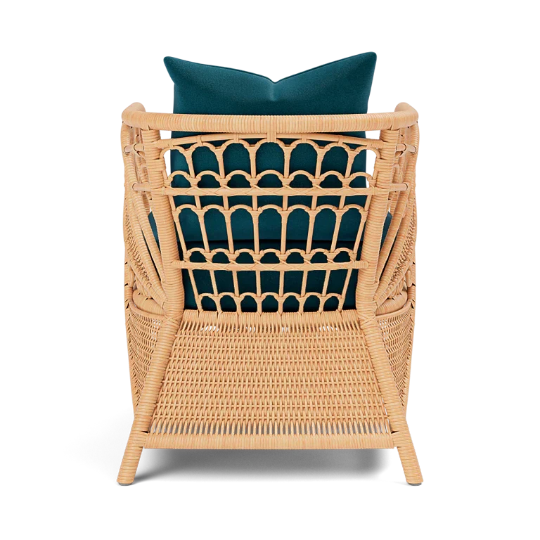 Joslyn Lounge Chair - Image 31