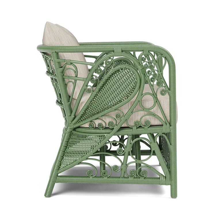 Joslyn Lounge Chair - Image 6