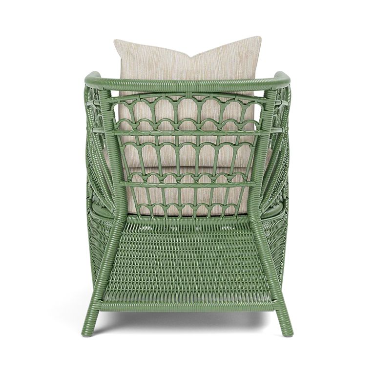 Joslyn Lounge Chair - Image 7