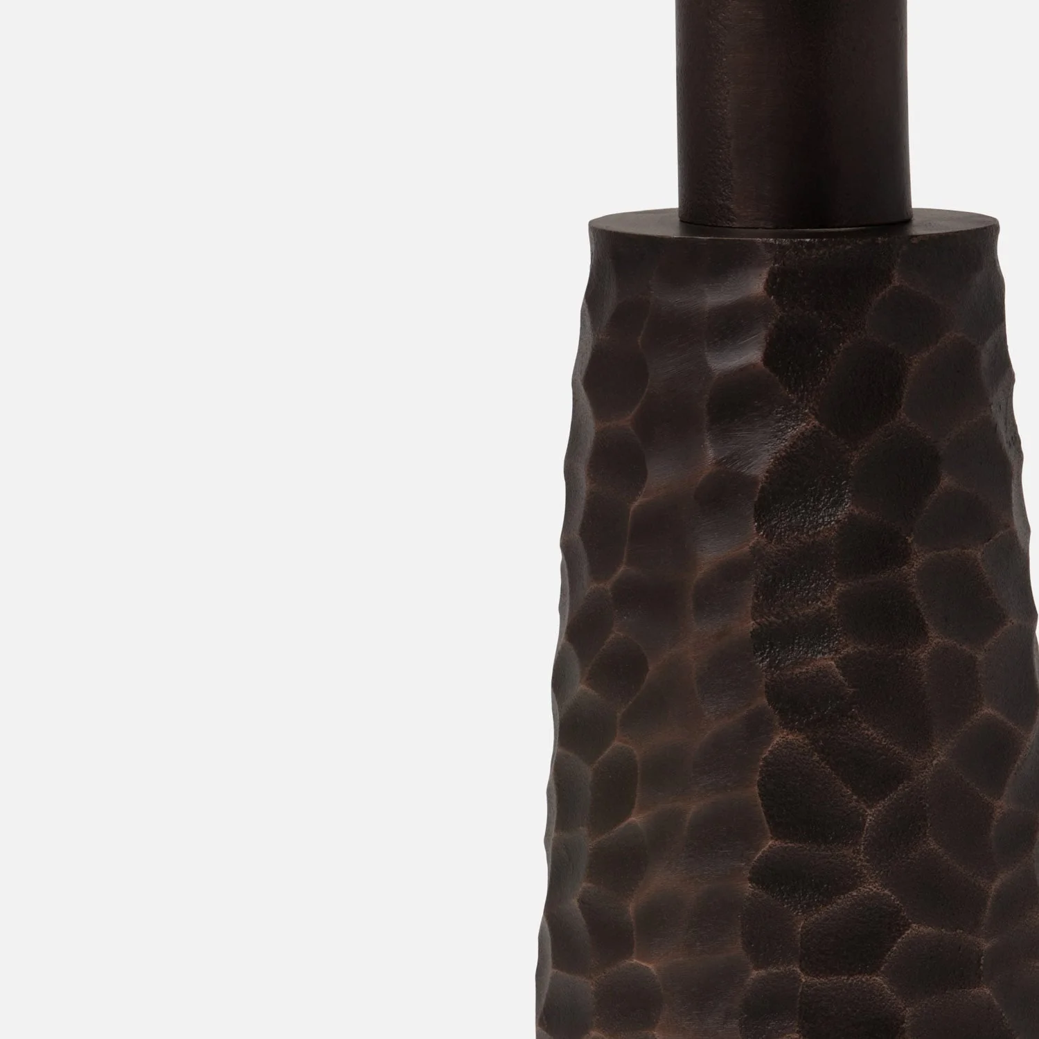 Judah Side Table - Image 5