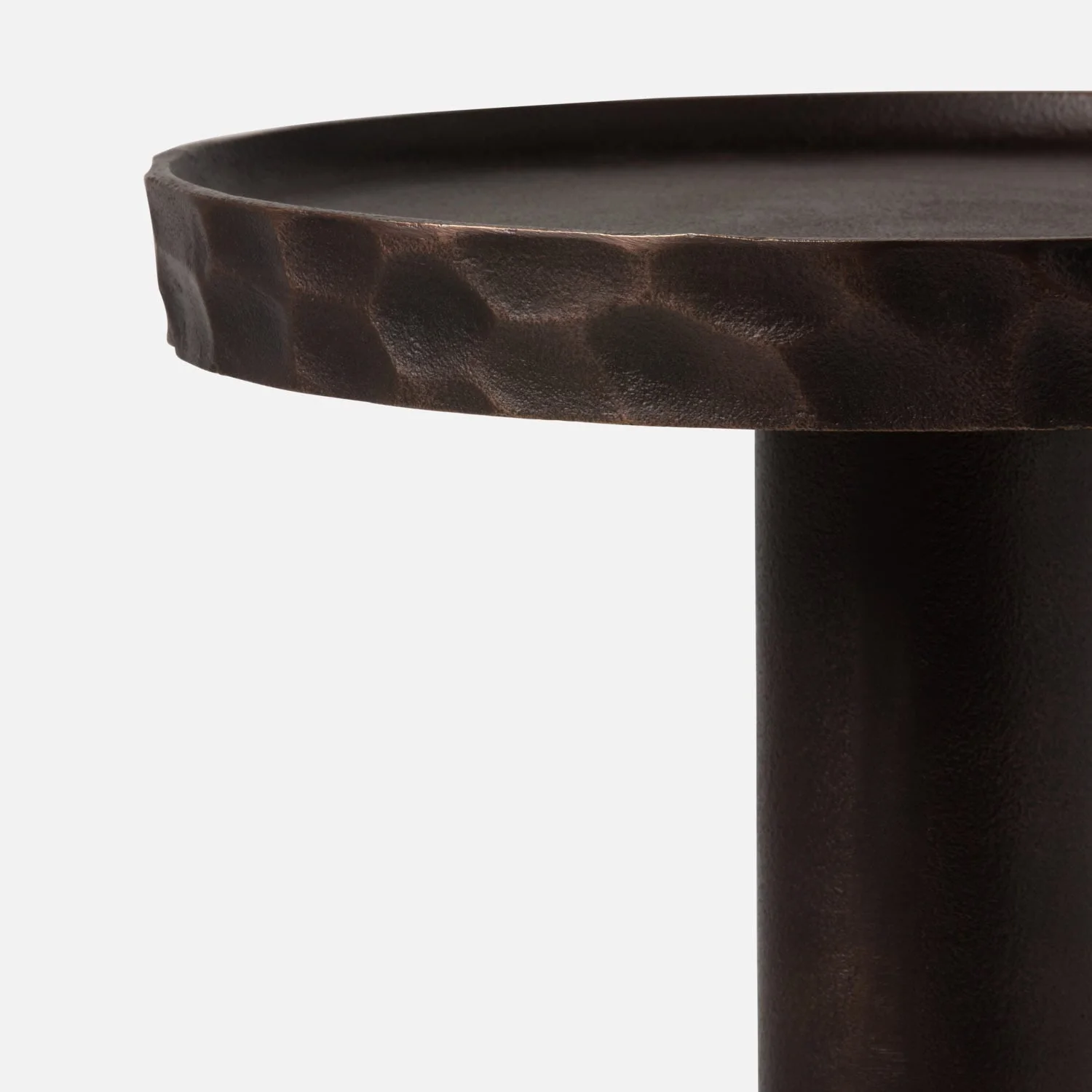 Judah Side Table - Image 6