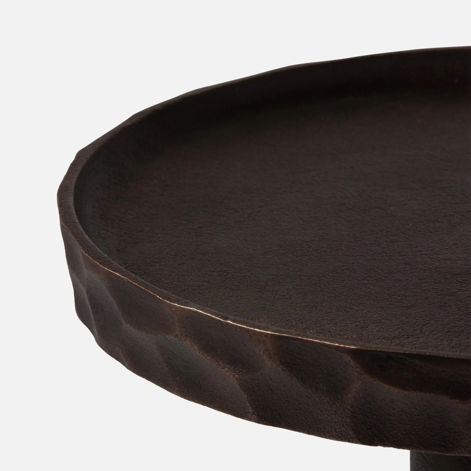 Judah Side Table - Image 7
