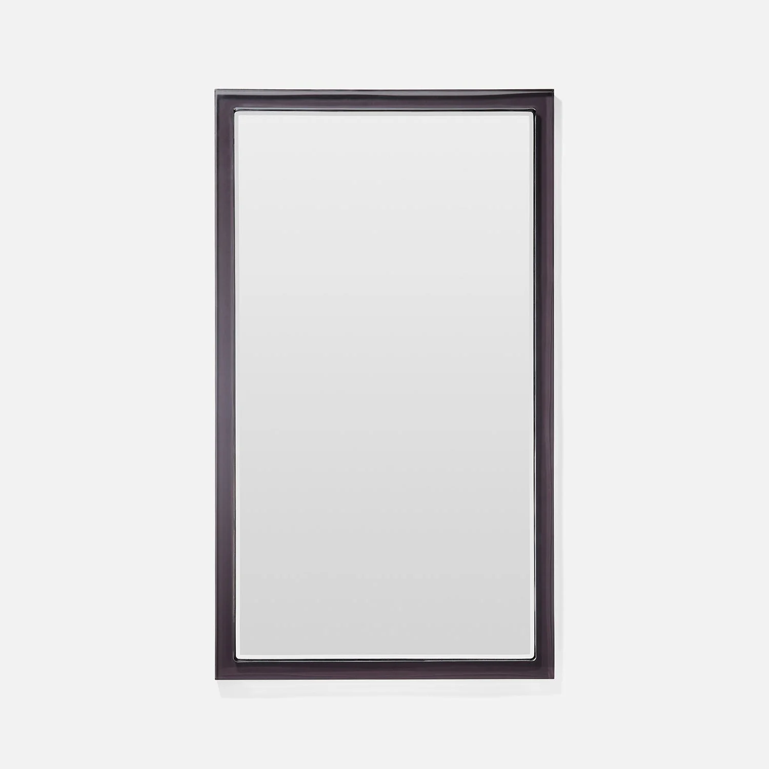 Julian Mirror - Image 11