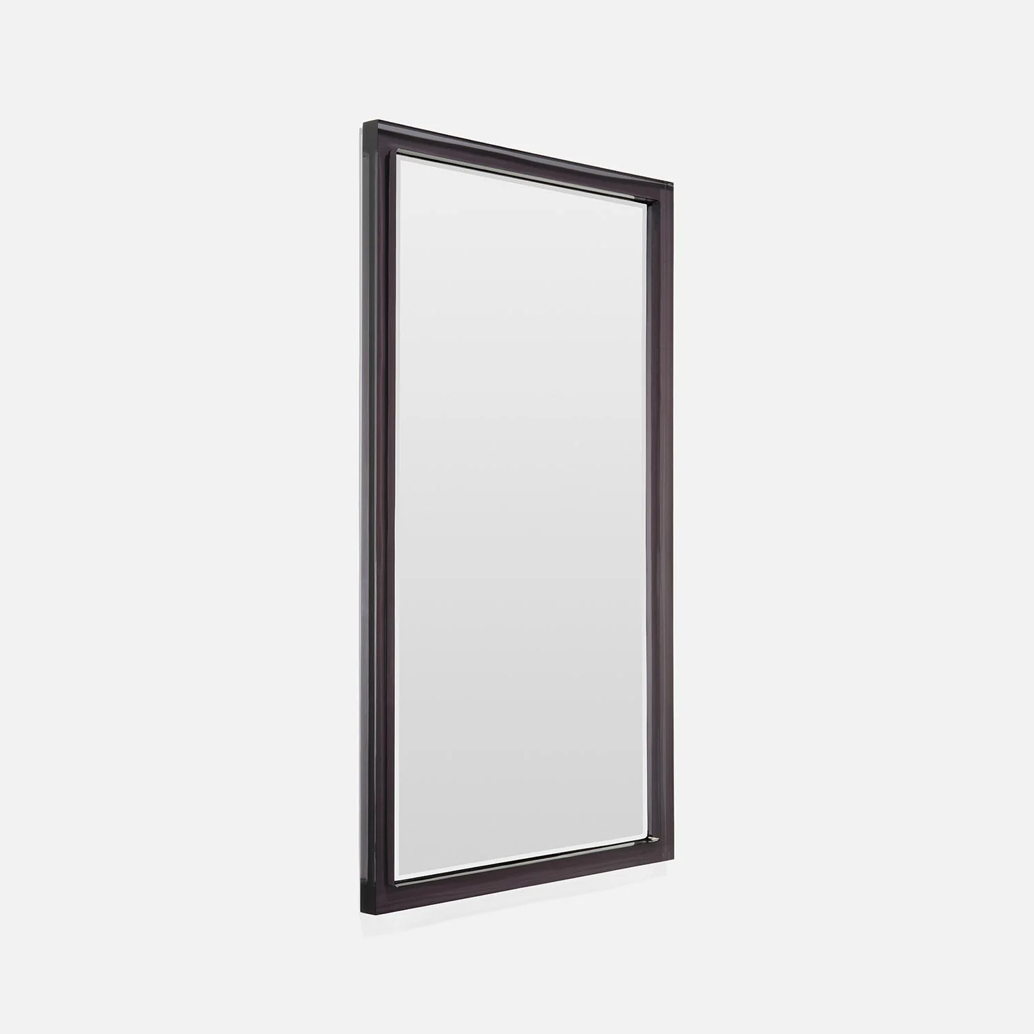 Julian Mirror - Image 12
