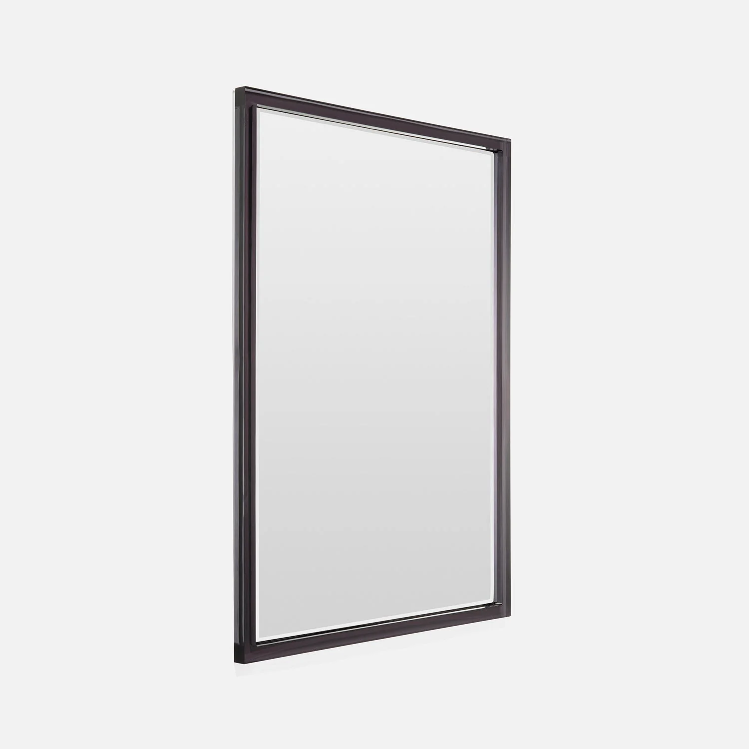 Julian Mirror - Image 14