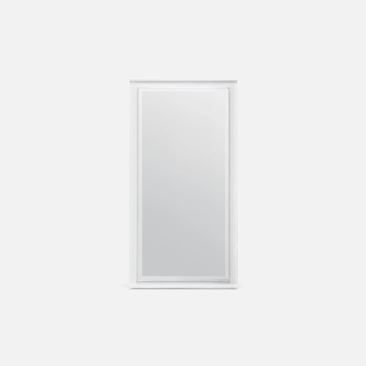 Julian Mirror - Image 15