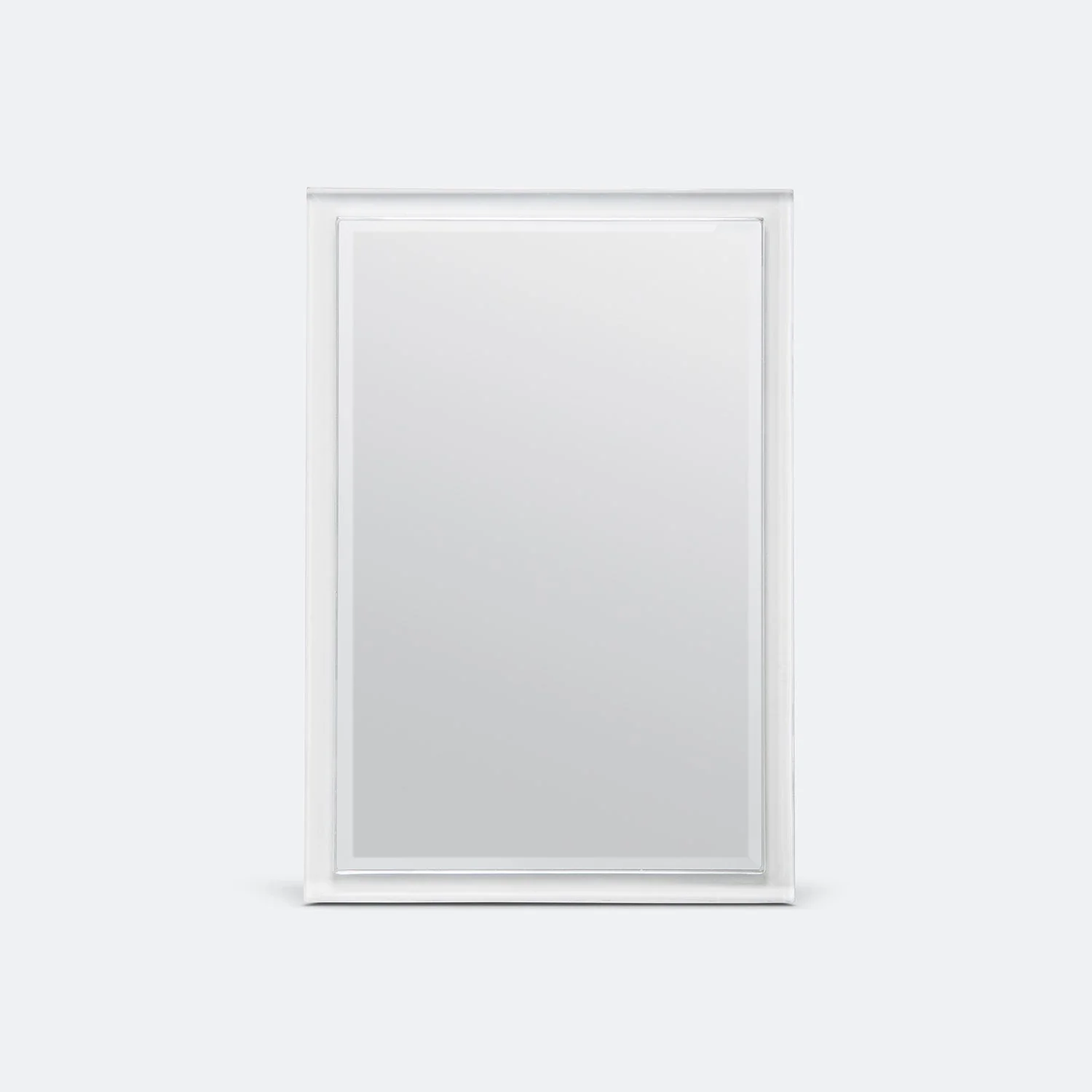Julian Mirror - Image 16