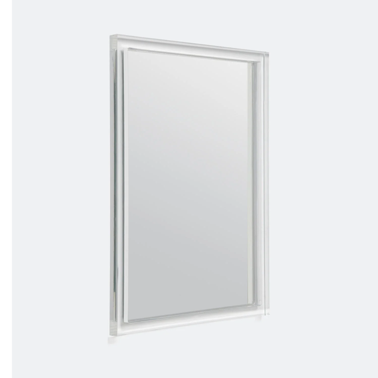 Julian Mirror - Image 17