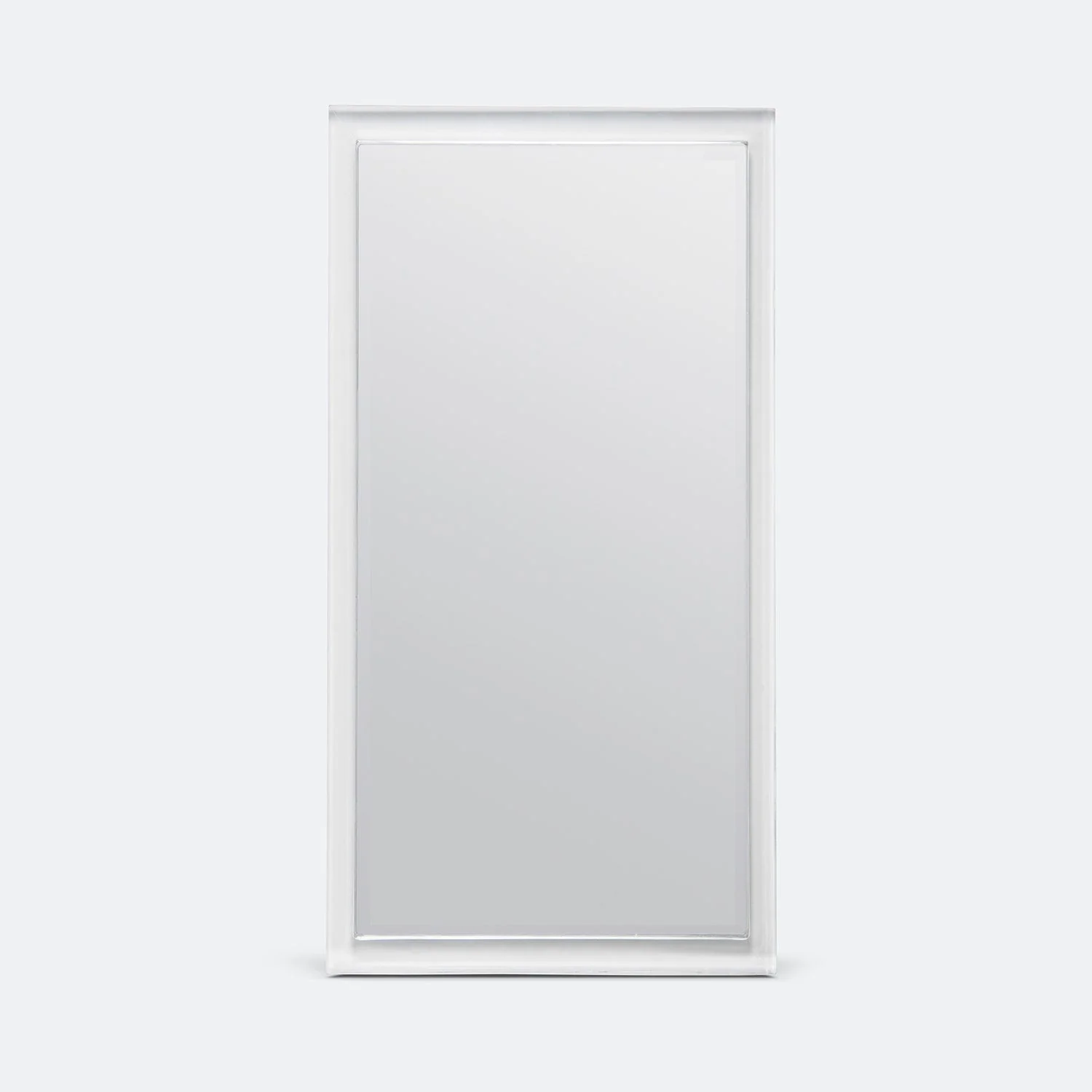 Julian Mirror - Image 19