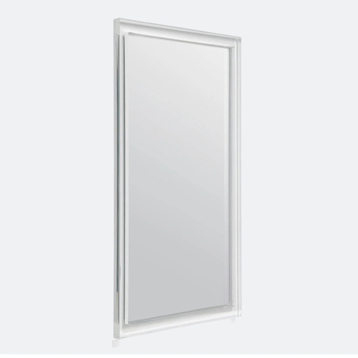 Julian Mirror - Image 20