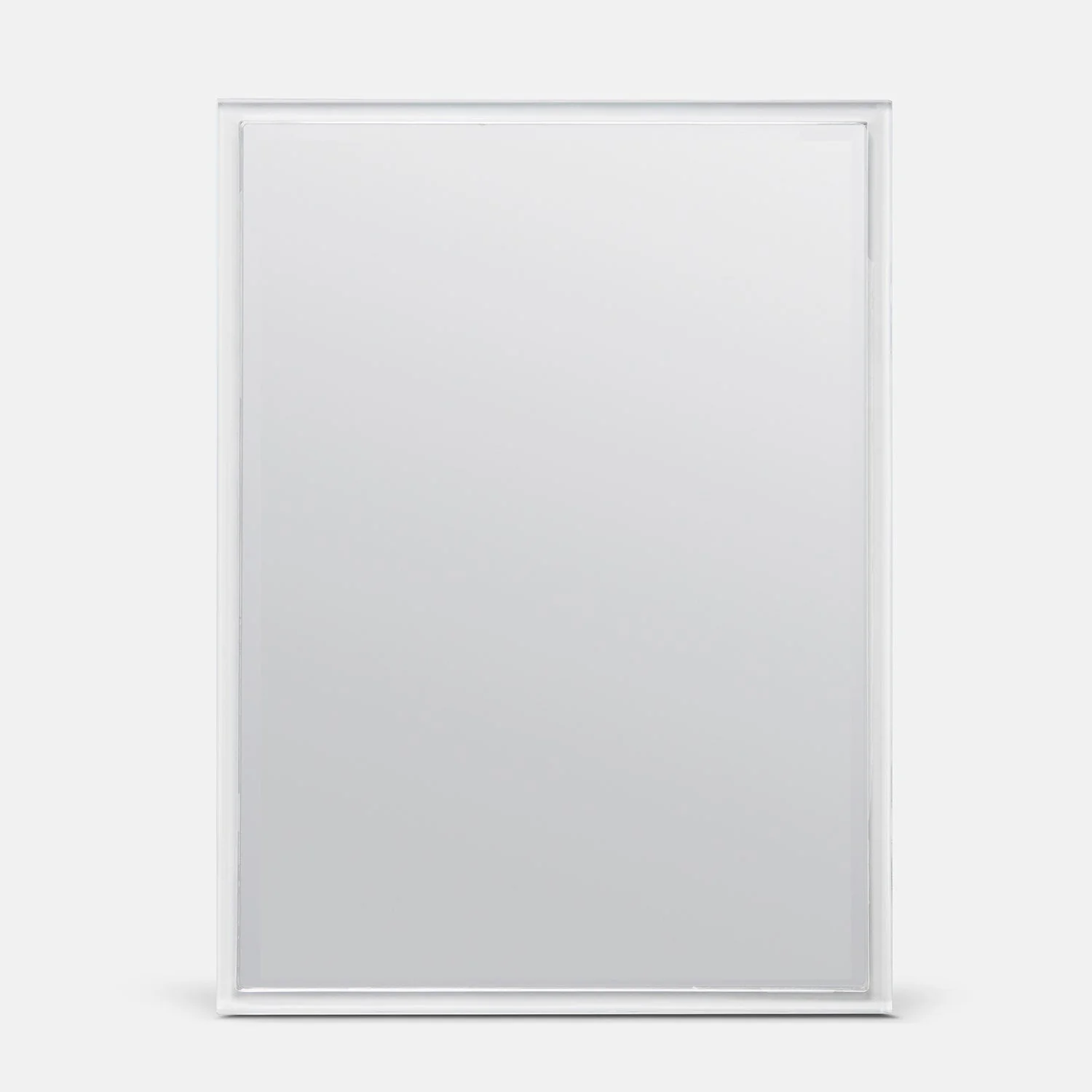 Julian Mirror - Image 21