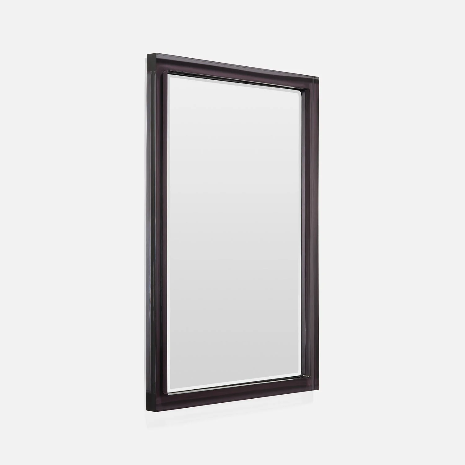 Julian Mirror - Image 8