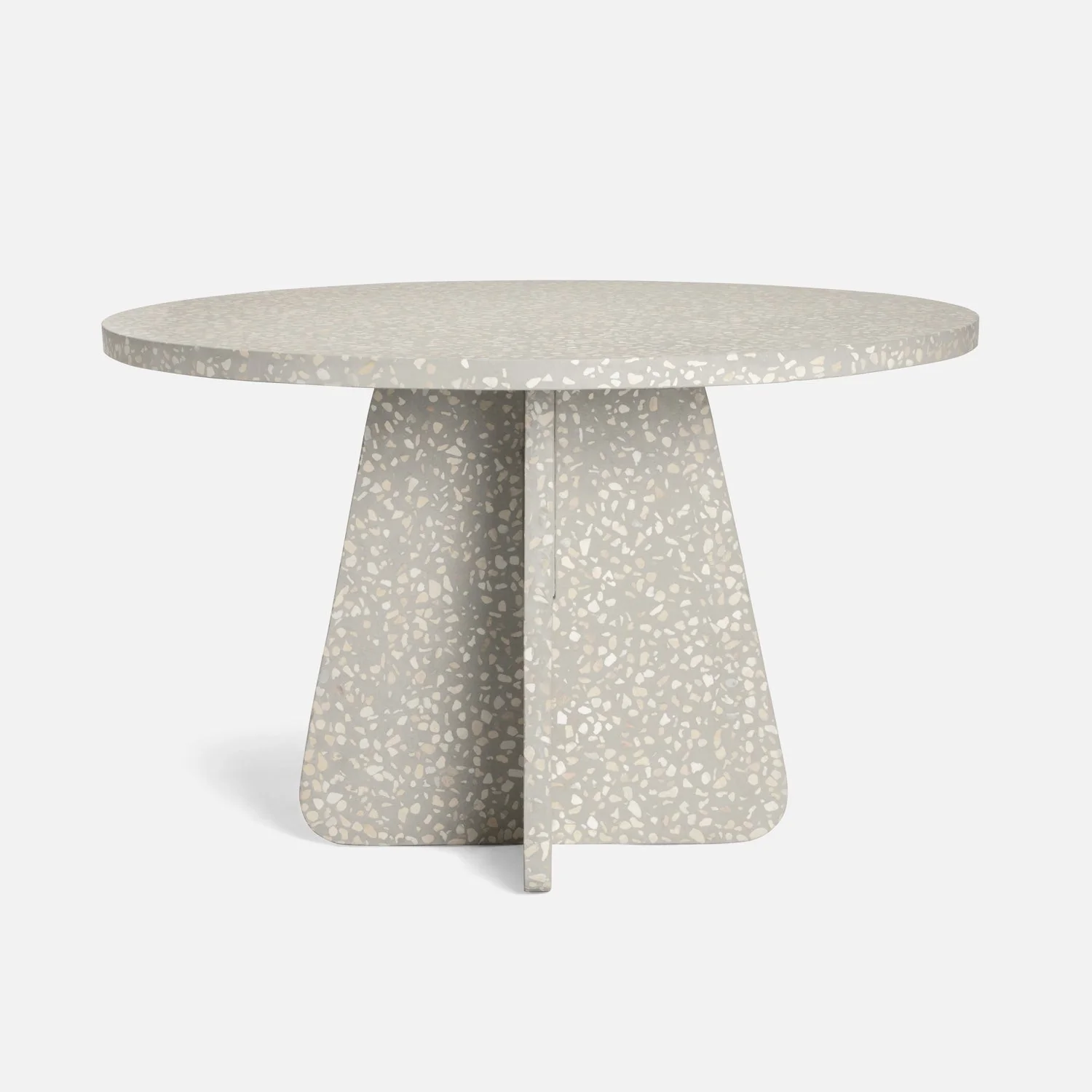 Juliette Dining Table - Image 3