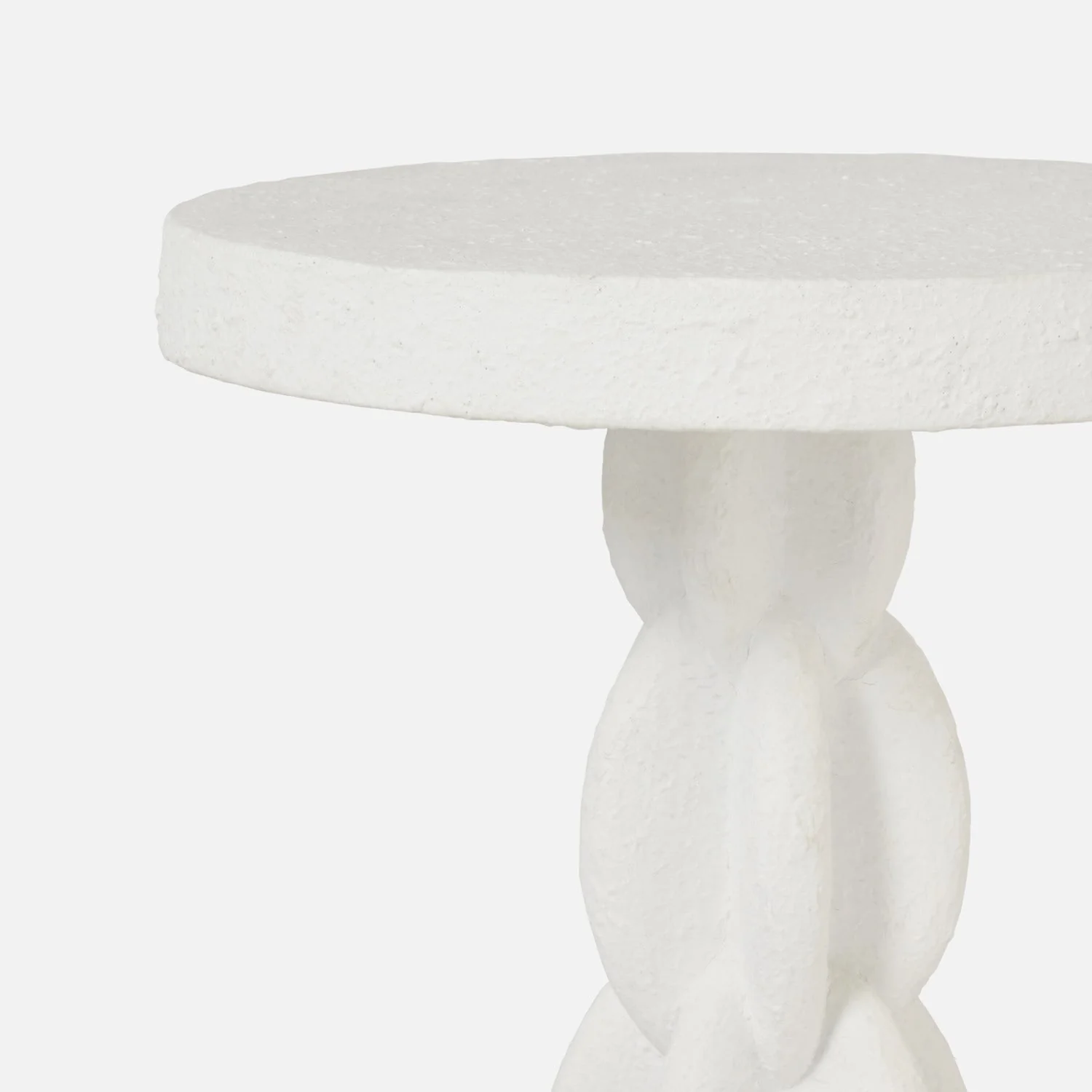 Julius Accent Table - Image 4