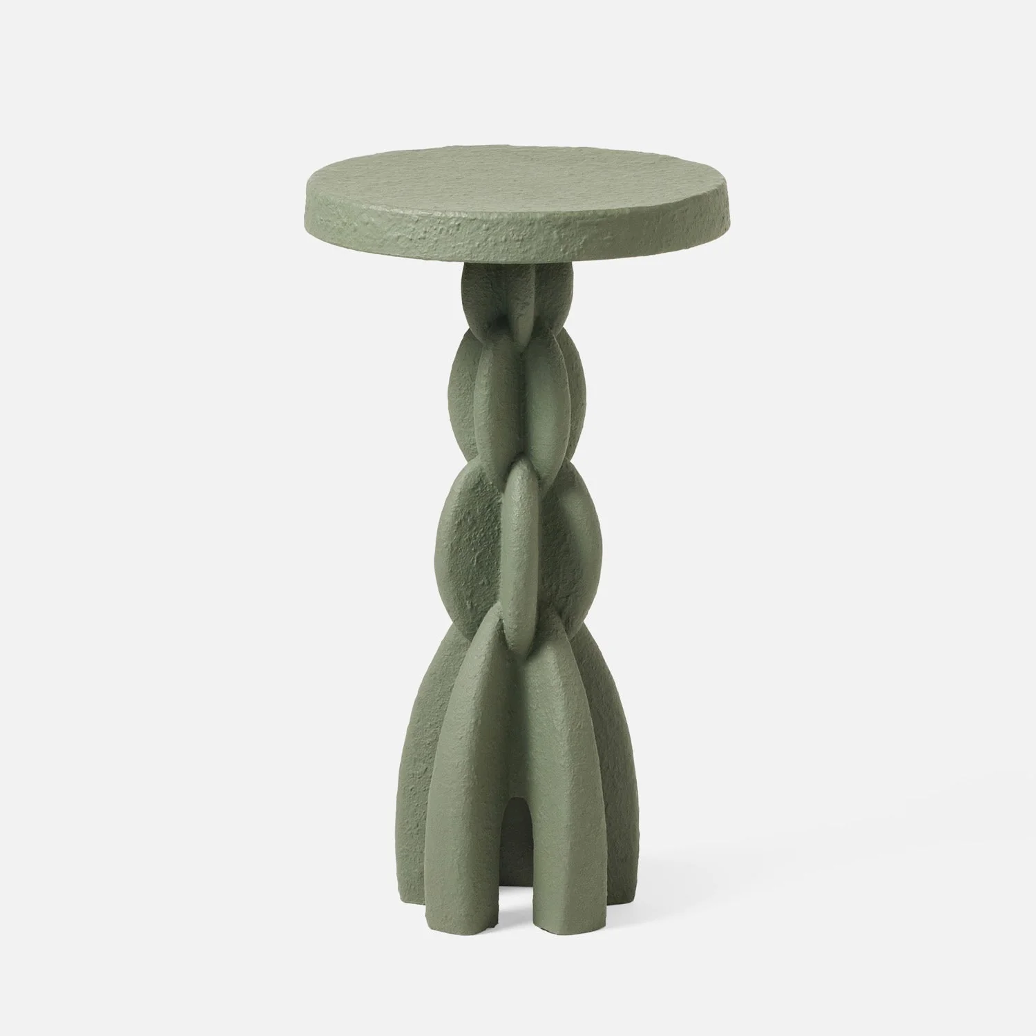 Julius Accent Table - Image 5