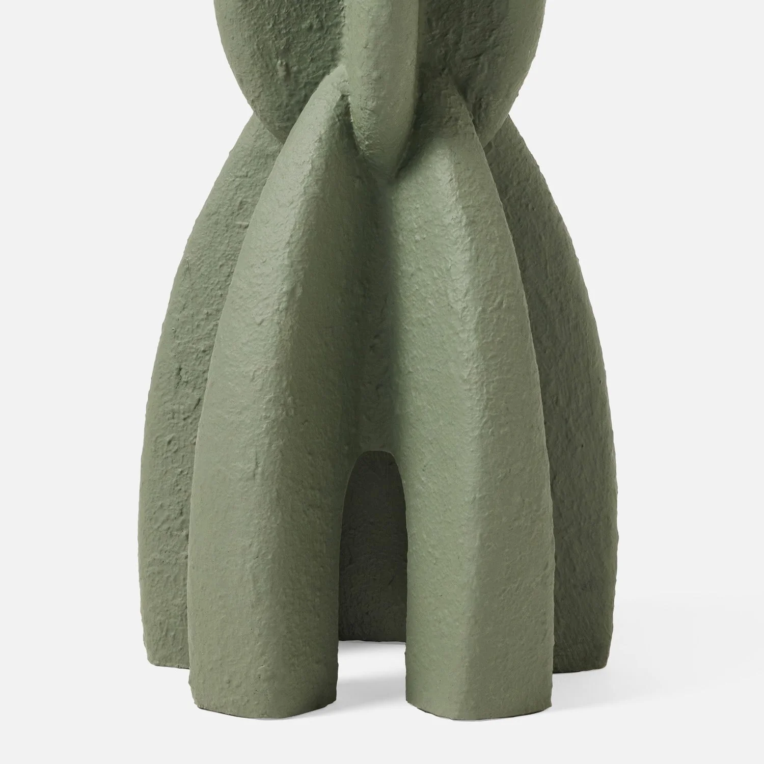 Julius Accent Table - Image 6