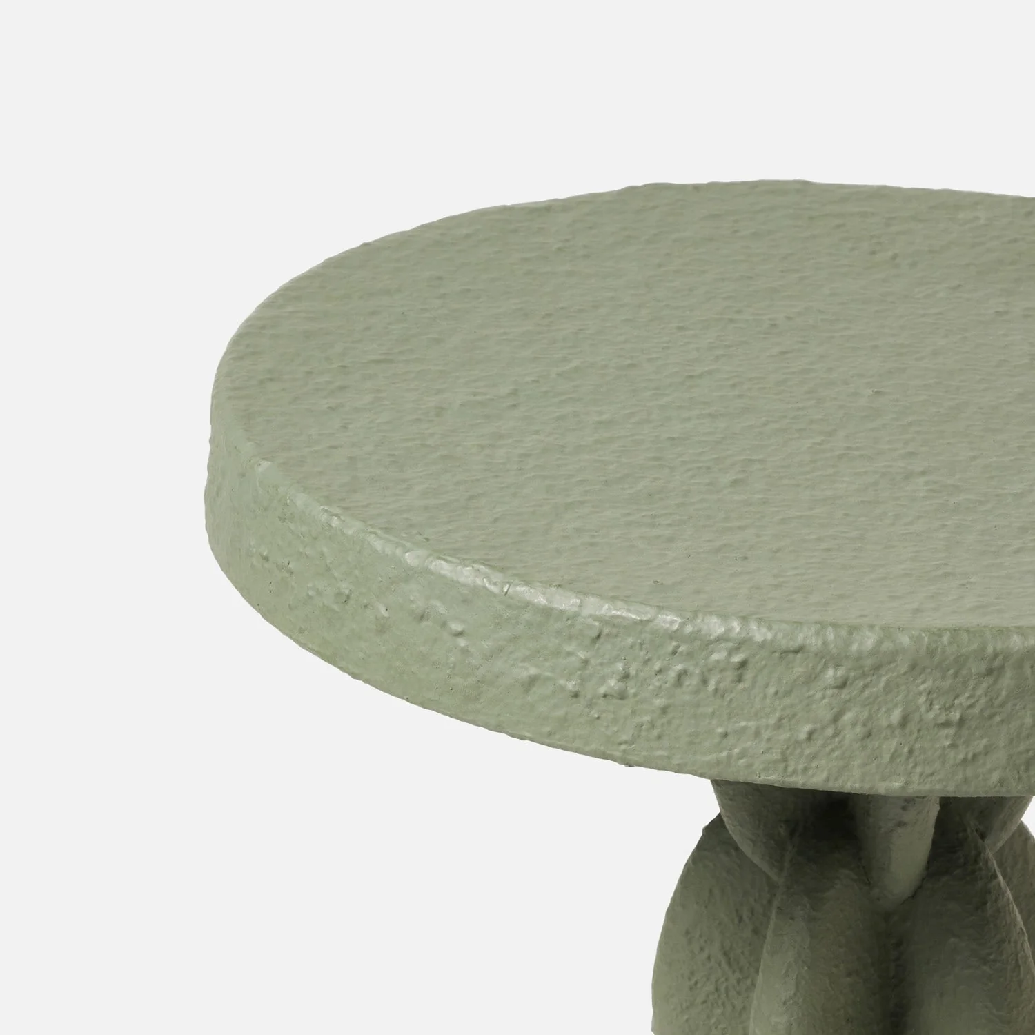 Julius Accent Table - Image 7