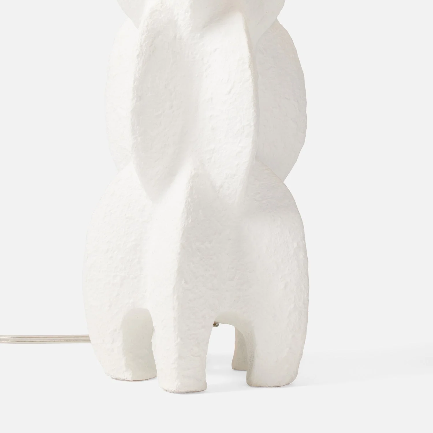Julius Table Lamp - Image 10