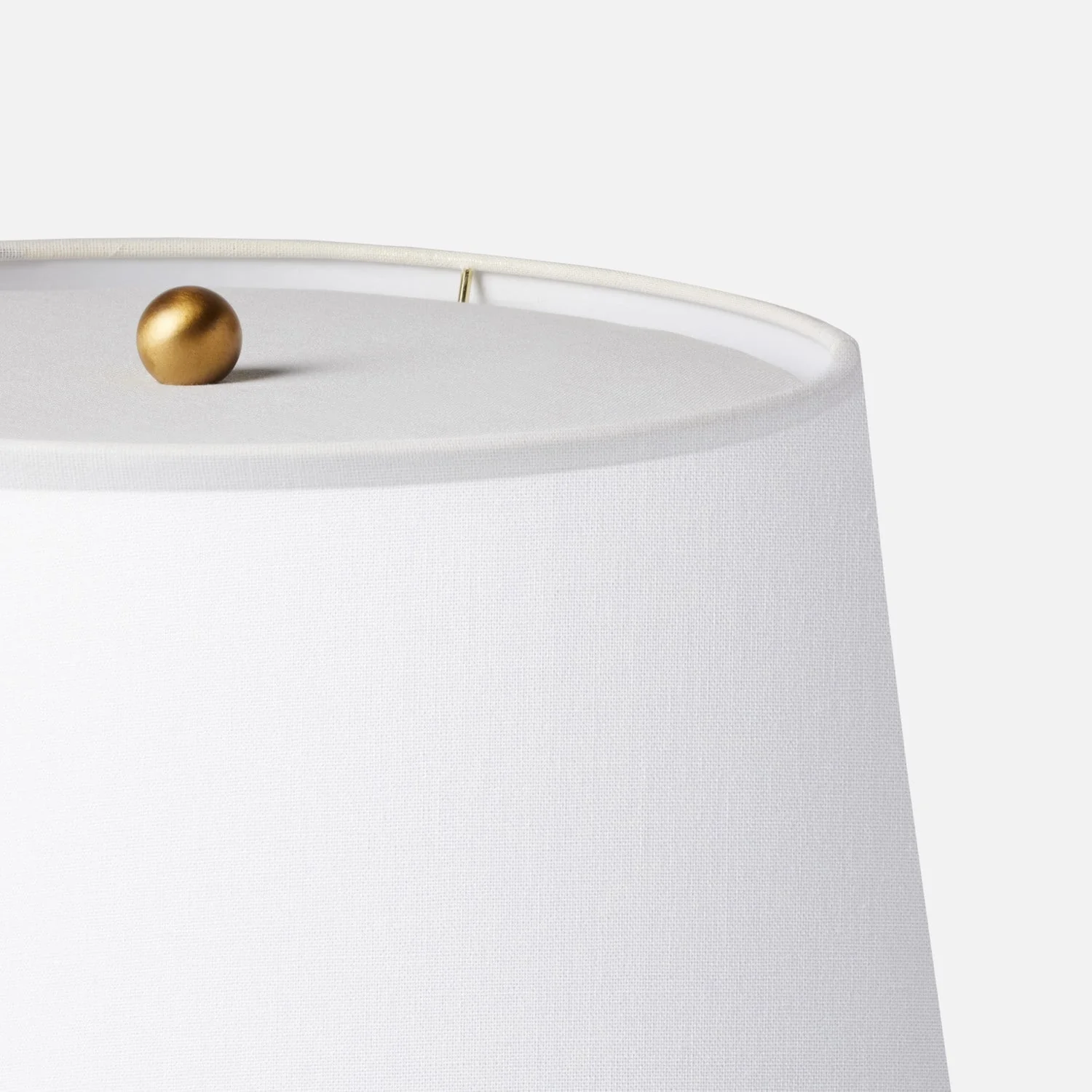 Julius Table Lamp - Image 11