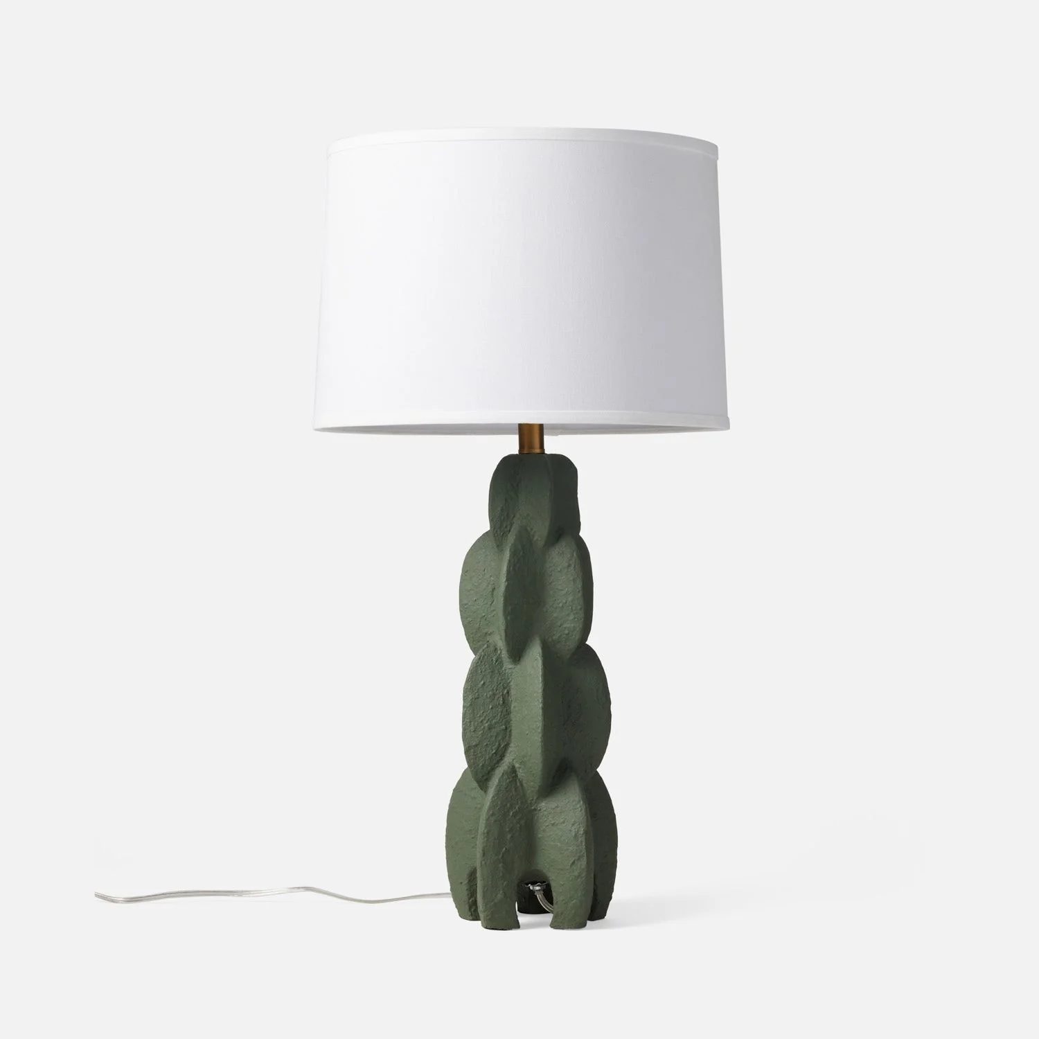 Julius Table Lamp - Image 2
