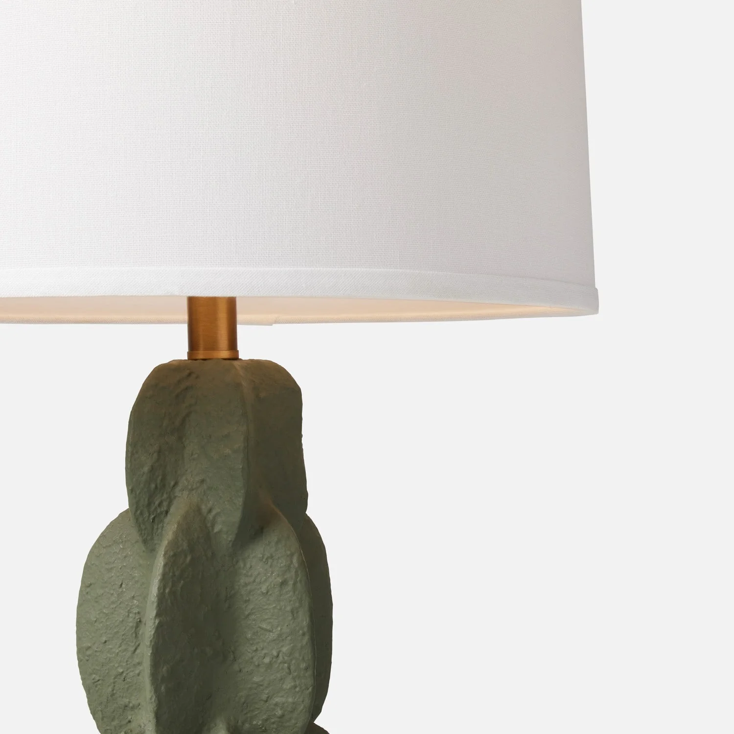 Julius Table Lamp - Image 3