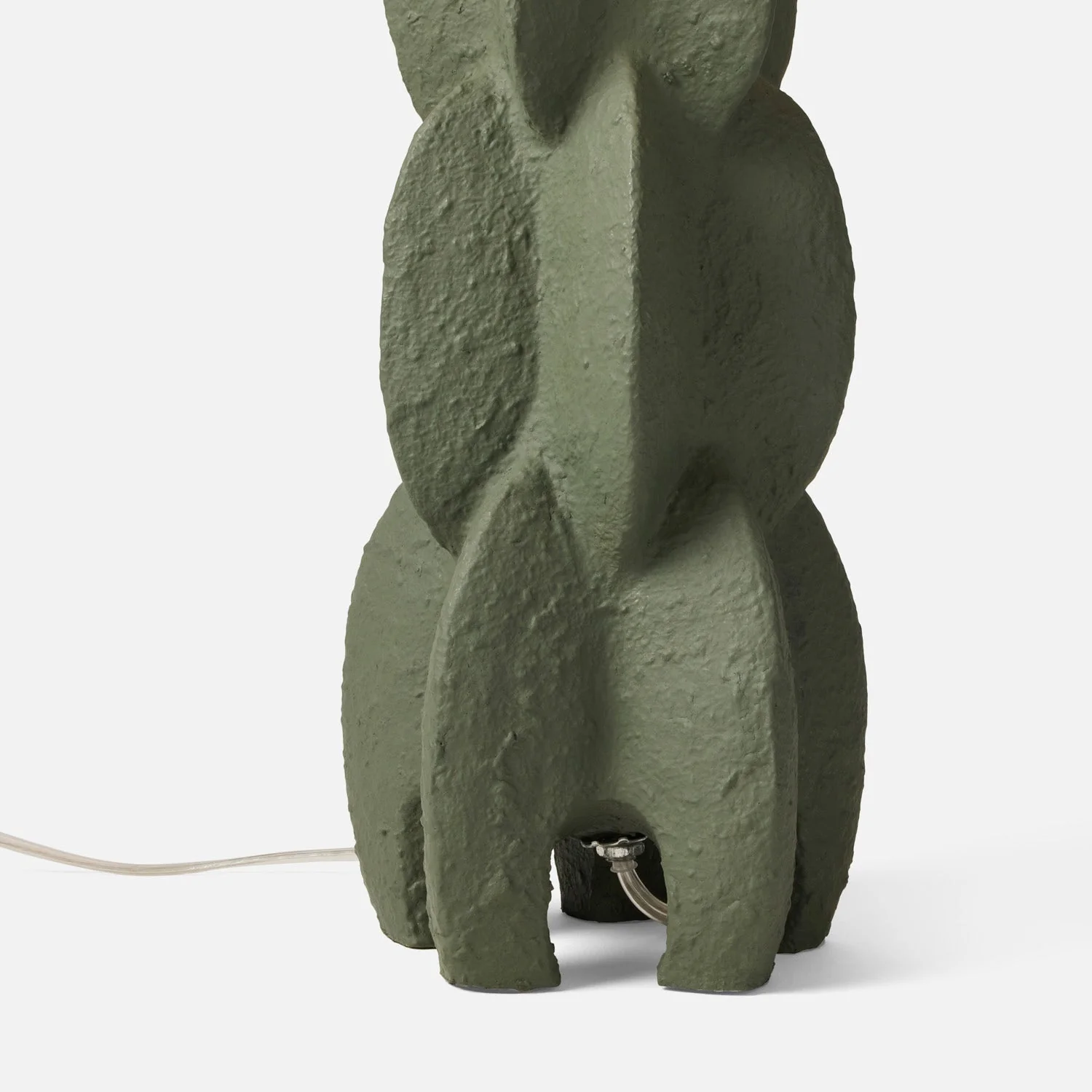 Julius Table Lamp - Image 4