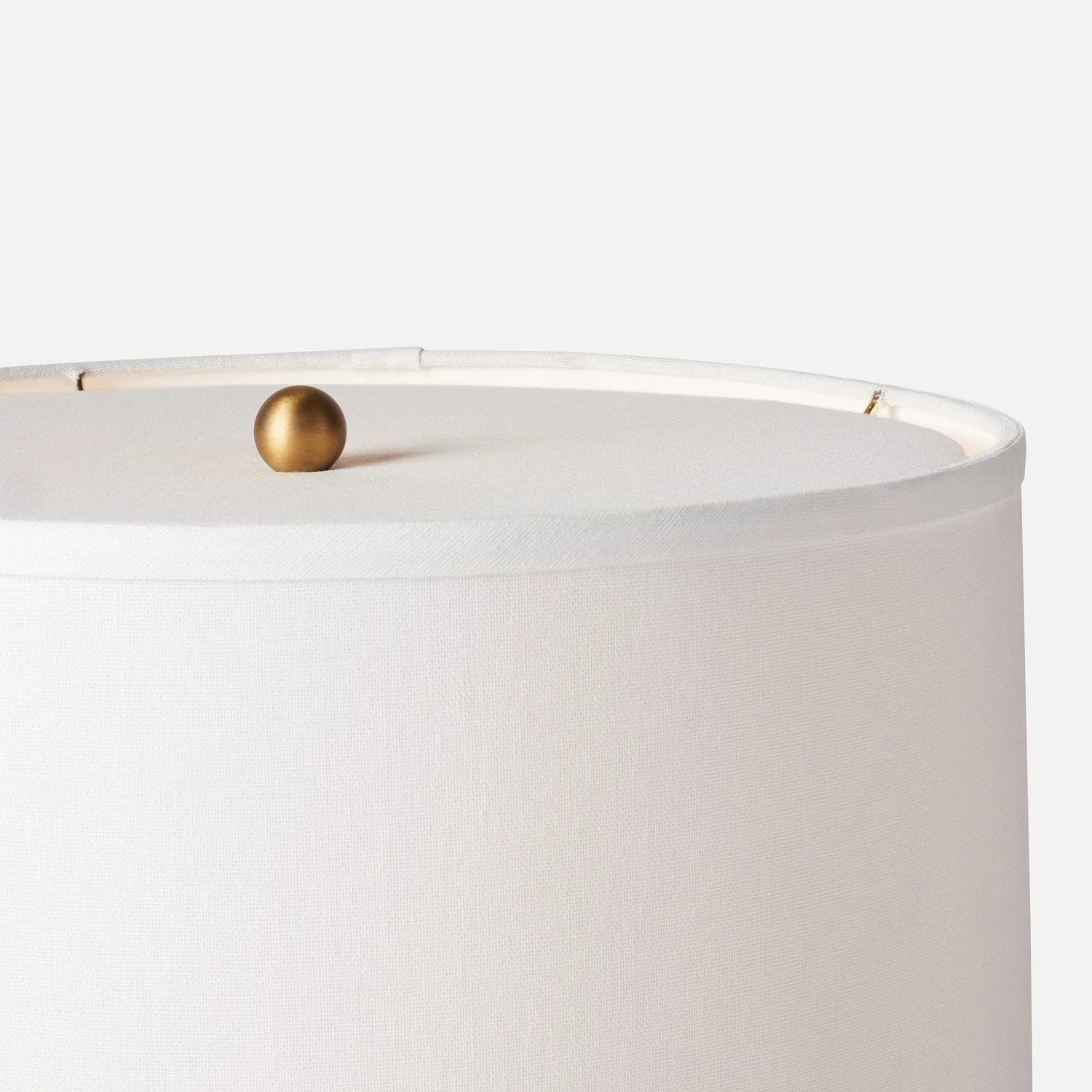 Julius Table Lamp - Image 5