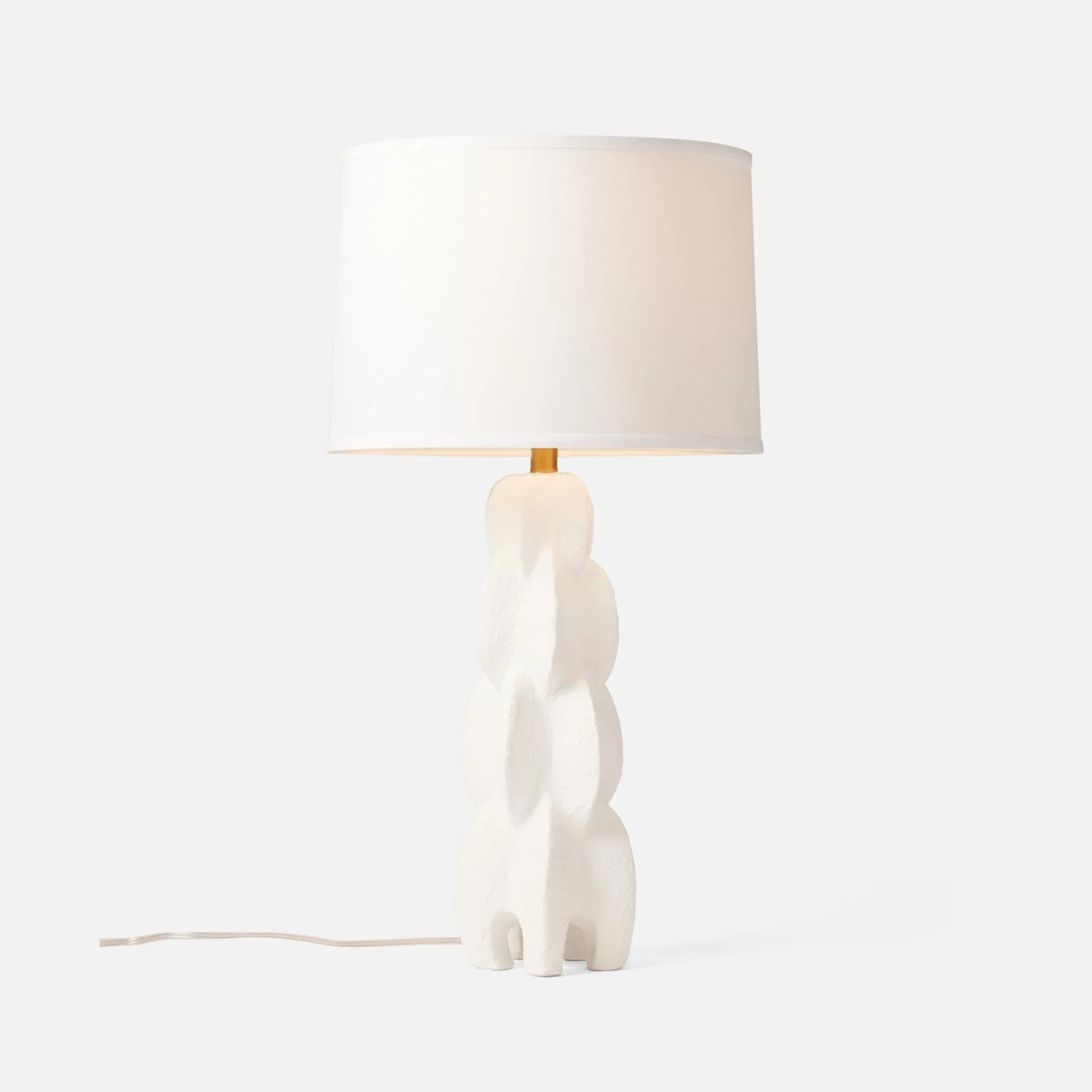 Julius Table Lamp - Image 6