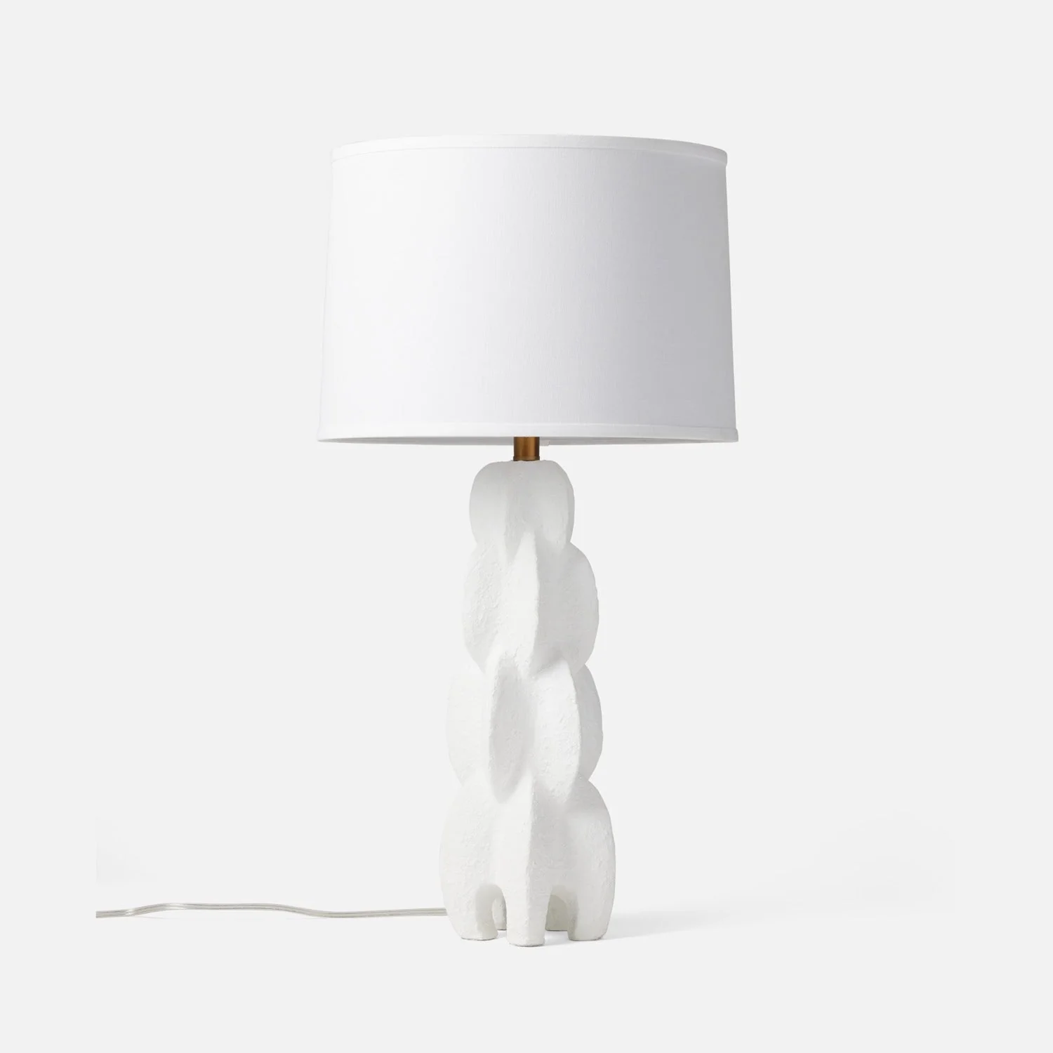 Julius Table Lamp - Image 7