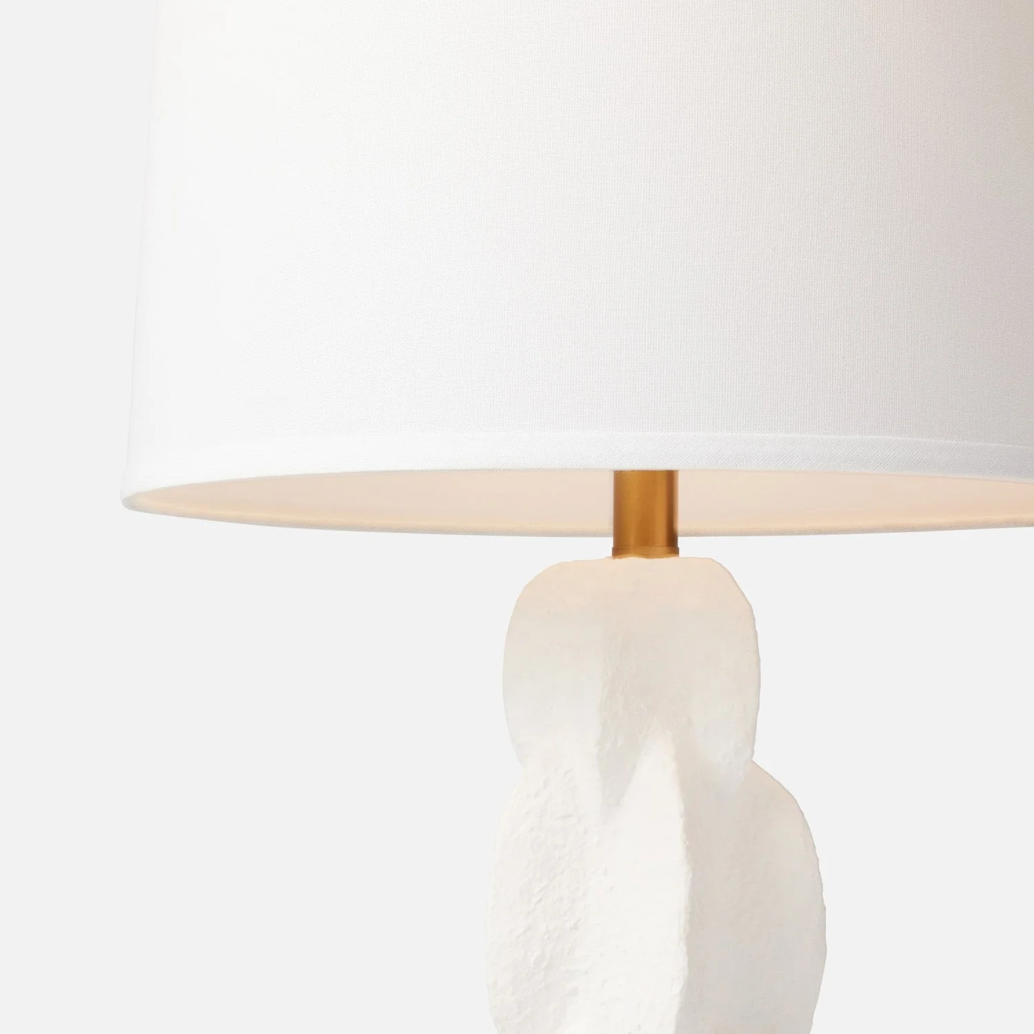 Julius Table Lamp - Image 8